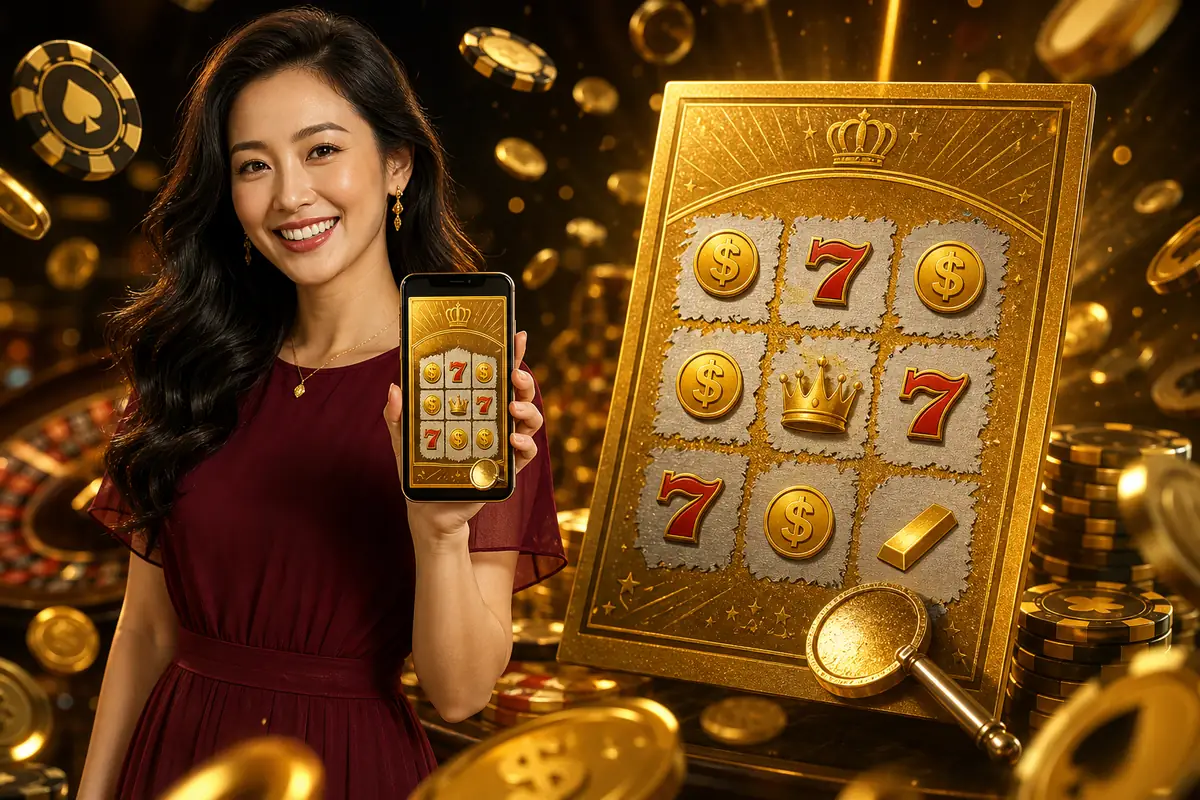 lg333 ক্রিকেট বেটিং মার্কেট